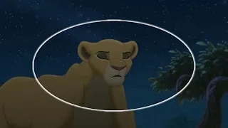 Lion King II - Love will find a way (Hindi) Subs & Trans