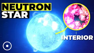 What are Neutron Stars Made of?