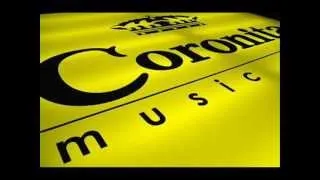 Schiipman - Coronita Session Mix (2010.02.19.)