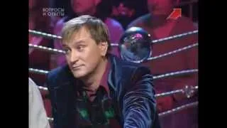 Сергей Пенкин & Николай Басков "Два рояля"