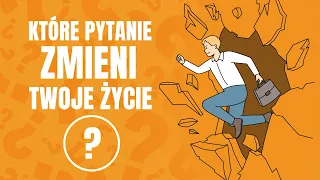 ODPOWIEDZ NA 10 STOICKICH PYTAŃ i zmień życie