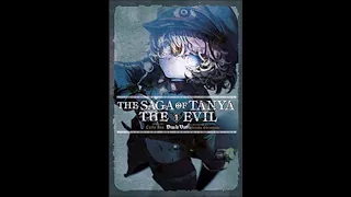 Youjo Senki Saga Of Tanya The Evil Volume 1 Chapter 3 The Watchmen And Guard Of The Rhine: