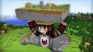 BAYDOKTOR VS MİNECRAFT #290 😱 - Minecraft