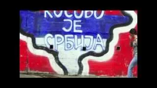 AMERICAN & NATO WAR CRIMES  - SERBIA ,1999 , США и НАТО ВОЕННЫЕ ПРЕСТУПЛЕНИЯ - СЕРБИЯ