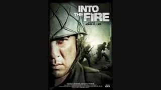 71 Into the Fire soundtrack (Theme de fin)