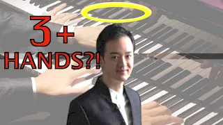 10 Animenz' 3-hand melodies you didn't reliase.