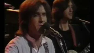 The Kinks - Muswell Hillbilly, 1977