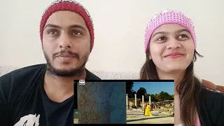 PREM GEET   OFFICIAL TRAILER  Reaction  PRADEEP PANDEY CHINTU , YAMINI SIIngh    ||Shw Vlog ||