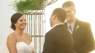 25 FUNNIEST WEDDING MOMENTS CAUGHT ON CAMERA! LOL