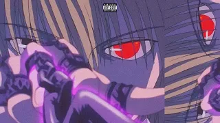 vk mac ft. yunk vino & derek ~ ass / slowed + reverb