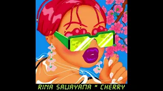 Rina Sawayama - Cherry (Official Instrumental)