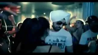 15 Saal   Diljit Full Video Official HD mp4