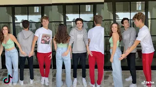 New Best Brent Rivera and Pierson Tik Toks 2022 - New Funny Tik Tok Memes - Let the Fun