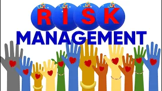 Risk Management in NGO