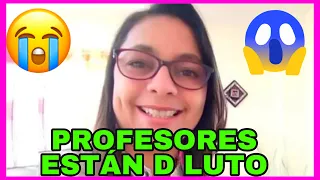 🚨MUJER SE QU1TTA LA VIDA EN SU CASA🙀 TENIA PROBLEMAS de D PR3 XION🔥