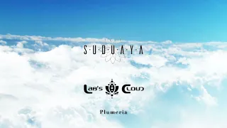 Suduaya  "Symbiosis" EP Part 2 Teaser ! 🍂