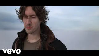 Dean Lewis - All I Ever Wanted (Official Video)