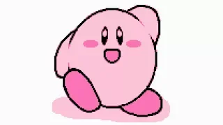 Kirby's Adventure - Full Game - 100% Walkthrough