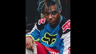 [Free] Juice Wrld X Killval X Nick Mira Type Beat - for you