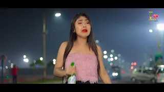 New Nagpuri Video Song 2022 || Koi Mil Gaya _ Sameer Raj || Romantic sweet Nagpuri love video 2022