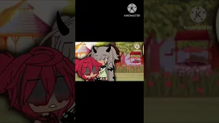 Gachalife Tiktok Edits ep 47💓 #viral #gachalife #gachaclub #gacha #gachatrend #shorts #gachaedit