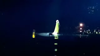 Ани Лорак -  Боже мой (Шоу Diva 25 02 2018)