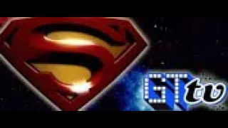 Superman Returns (Gametrailers Review) (PC/Xbox/Gamecube/PS2)
