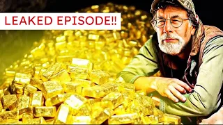 The Oak Island Treasure Has Been Found! NEWEST Episode LEAKED! | Season 11