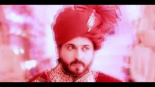 Kundali Bhagya Monday to Friday 930 Zee TV Americas