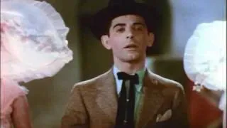 Eddie Cantor- Makin' Whoopee