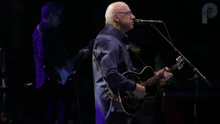 Mark Knopfler - 05 Romeo and Juliet - Royal Albert Hall 2019 SBD