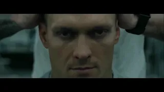 Olexandr Usyk 2022 (Highligts HD)