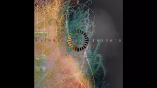 Animals As Leaders - CAFO (Band + Orchestra Mix)