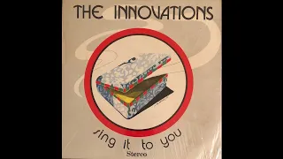 Abbey Road Medley -  The Innovations