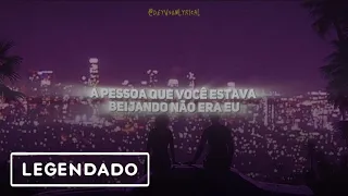 Metro Boomin, The Weeknd, 21 Savage - Creepin' [Legendado| Tradução]