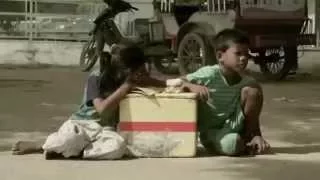 Short film| Education movie| Charity mind|