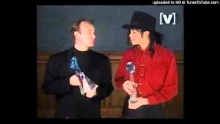 Phil Collins vs. Michael Jackson - Sussudio vs. Smooth Criminal (Mashup Mix)