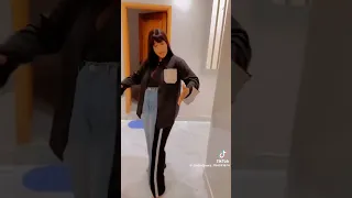 Diadia avec le nouveau danse de NDIAPZO dioubourou bi à mourir de rire 🤣🤣😂😂😂