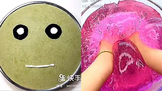 Most relaxing slime videos compilation # 227 //Its all Satisfying