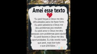 #fé #mensagem #oração #frases #gratidão #reflexão #pensamentos #boa noite