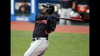 Early Concerns Arise on the Indians Offense - Sports 4 CLE, 4/6/21