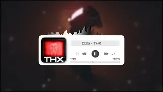 CG5 - THX ☹𝔸𝕟𝕥𝕚-𝕟𝕚𝕘𝕙𝕥𝕔𝕠𝕣𝕖/𝔻𝕒𝕪𝕔𝕠𝕣𝕖/𝕊𝕝𝕠𝕨𝕖𝕕☹