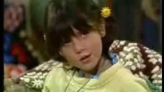 Punky Brewster:A place in this world