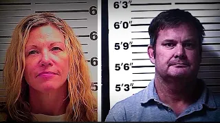 COMING SOON: The Doomsday Cult Couple Case | COURT TV