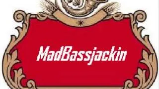 Benny Benassi - Satisfaction (Bass Boosted)