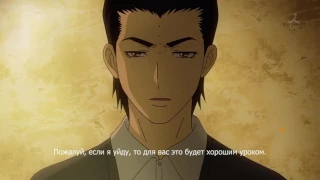 Sankarea/ Санка Рэа 1 сезон 10 серия