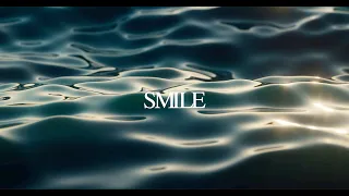 Tuimi - Smile (Official Lyric Video)