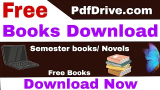 How to Download Books from ZLibrary: A Step-by-Step Guide