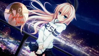 Nightcore Around The World - ATC