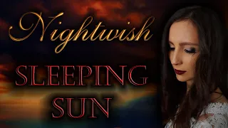 ANAHATA – Sleeping Sun [NIGHTWISH Cover]